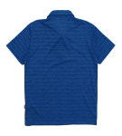 h3835 남성 95 카라넥 반팔티 휠라 구제모은 : 구제모은 gujemoeun