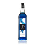 1883카라멜시럽 1000ml/선택 : 커피바바 주식회사