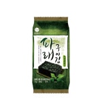 파래구이김 도시락김 4g : 제이케이푸드몰