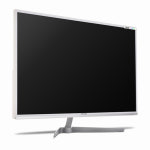 유지코리아 INFINI UG-321 Pro DP 165 강화유리 32인치모니터 광시야각모니터 : N 마켓