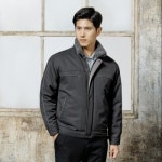 WM-J1103 근무복 점퍼 : 참조은 유니폼