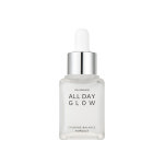 [올데이글로우 1+1] 카밍 밸런스 앰플 30ml 2개 : ALL DAY GLOW