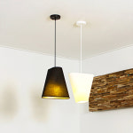 에비앙 1등 펜던트 포인트등 식탁등 인테리어 조명 : 주식회사 대세