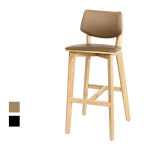 SBDS-124 아일랜드 바텐 식탁 의자 : 한양몰