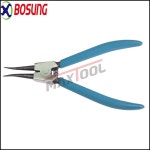 [보성] 스냅링 플라이어 벌림 (175mm 230mm) -BSS175/BSS230 : MAXTOOL
