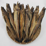 용대리 통황태 사이즈별 5미 10미 강원도 인제 : 프레시웰