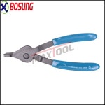 [보성] 스냅링 플라이어 겸용 (200mm) -200001/200002 : MAXTOOL