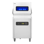 SK매직 식기세척기 CDW-815S 동양매직 업소용 영업용 식당 카페 렌탈가능 : 에스케이종합주방