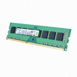 정품 데스크탑 메모리 DDR3 8GB PC3-12800 삼성 : 바른컴퓨터KOREA