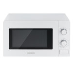 쿠쿠 20리터 전자레인지 CMW-A201DW : 쿠쿠전자