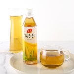 동서 옥수수차 500ml X 20 : Teaman