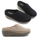 골프숙방 겨울 방한 여성 여자 사무실 털 슬리퍼 털신발 방한화 실내화 : 마더짱b