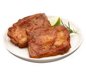 사세 스파이시 그릴 스테이크 1.3kg : 폼푸드