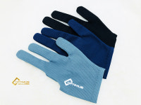 메쉬당구장갑/메쉬삼손장갑(개인용/클럽용) / 당구장하우스장갑 / 선수용당구장갑/당구장갑 : 옵티머스빌리어드