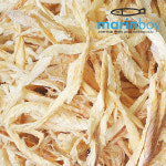 황태채 300g : 마린보이푸드