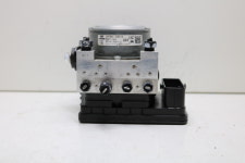 올뉴모닝 ABS모듈 58900-G6810 58900G6810 : 임꺽정모터스