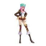 원피스 DX 그랜드라인 레이디 1탄 쥬얼리 보니 : 더쿠잼