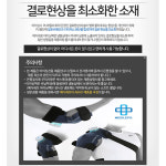 발목 아이싱 무릎 팔꿈치 냉찜질팩 보호대 : 오린다