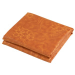 참조은자리 전기장판 겨울필수품 전기매트 온열매트 싱글 / 더블 : 영메디칼바이오