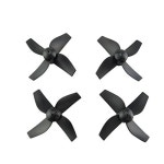 드론날개 4날 프로펠러 부품 12mm 미니 : 올칩