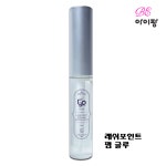 래쉬포인트 속눈썹펌 글루/속눈썹재료 : 뷰티아이팡