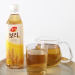 동서 보리차 500ml X 20 : Teaman