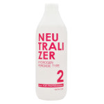 웰코스 현대 HP 뉴트럴라이저 과수 중화제 1000ml : 굿앤굿 미용마트