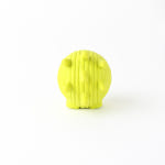 두두 라텍스 소프트 공 강아지 장난감 펫토이 : 도그스픽