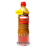 [소스] 동양 겨자소스 1kg/치킨겨자소스/냉채소스 : 깡통푸드마켓
