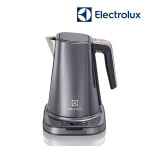 일렉트로룩스 익스프레니스트 무선주전자 EEK7814CH 보온 분유포트 : 일렉트로룩스