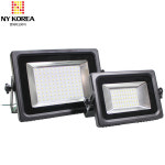 10W 20W BS-TL-10C BS-TL-20C 주광색 간판조명 야외조명 간판등 LED 작업등 LED 사각 투광기 LED 작업등 축사 조명 플러그 : 금광전업사