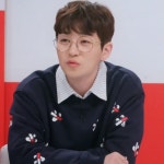 carven forest c 2 까르벵 포레스트 블랙 골드 : 마이스터안경