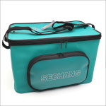 세창산업 EVA 다용도 낚시 보조 가방 : 어벙이 낚시