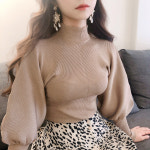 [은침] 벨라드 샹들리에 진주 드롭 귀걸이 : 라피에스