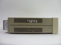 HP E3611A DC Power Supply 전원공급기 파워서플라이(110V전용) : 도울테크
