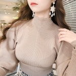 [은침] 벨라드 샹들리에 진주 드롭 귀걸이 : 라피에스