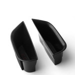 벤츠 악세사리 도어포켓 수납함 : 뉴아이템벤츠