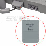 당일발송 플스1메모리카드 : 프라임팩토리