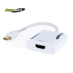 AP-MDPHDMI  Mini DP to HDMI Converter 컨버터 : 주식회사 인스토어