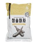청솔 마차 900g : 차언니