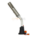 신성 킹스타 자동 가스토치 TKT-305 캠핑 산업 해빙 : 해피툴스