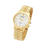 오리엔트 OT5005MC 남성시계 : 디온리