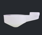 [탱그리] FX-10-A 캠핑카물통 / 물탱크 / 약품탱크 / 농약탱크 / 드론용 : 송원 CPS