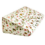 [영화의료기] 자세변환용구 YH-LA31,LA-31 (천연라텍스재질) : 케이엠글로벌