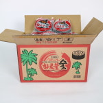 숯깨비 바베큐 캠핑 불멍용 연료용 점화탄 [화로불숯] : 숯깨비