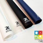아담 그립 클럽용 개인용 아담큐 가배당구재료 : 가배당구재료