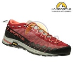 [라스포르티바] TX2 티엑스투 어프로치 경량 등산화(LS71AFT011) : 문리버마운틴