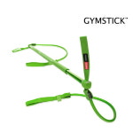 짐스틱 오리지날 2.0 그린 레벨 1 : 스포영