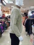 남자 자켓 룸퍼 자켓#7(1-MQ-JK-W-005) : 세이브존 상동 마운티아