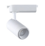 [밝은빛조명]COB LED 12W_9076_KC인증_플리커프리 제품 : 밝은빛조명